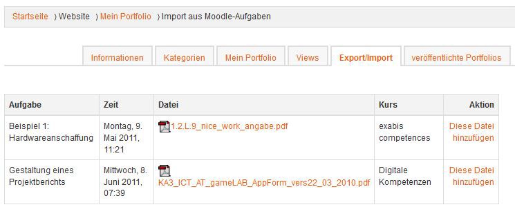importmoodle1.jpg