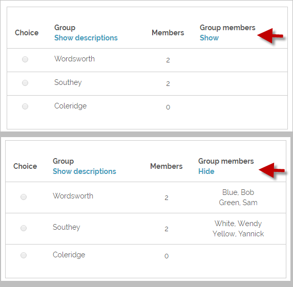 studentgroupchoiceview.png