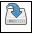 Accessibility save.png
