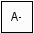 Accessibility A-.png