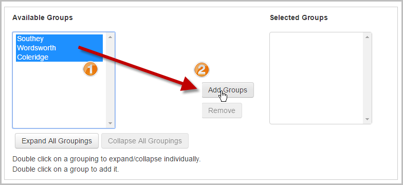 teacherselectsgroups.png