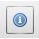 Accessibility help.png