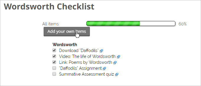 Checklistactivityadditems.png