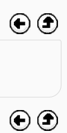 booknav.png