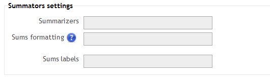 summarizer settings.jpg