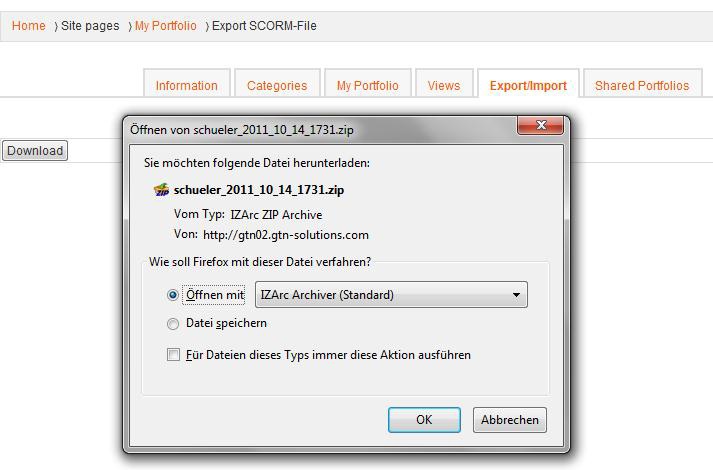 exportimport3.jpg