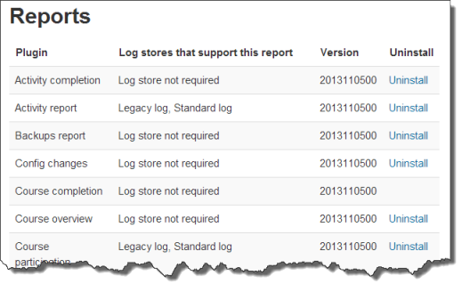 reportslogstore.png