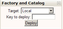 deploy w key.jpg