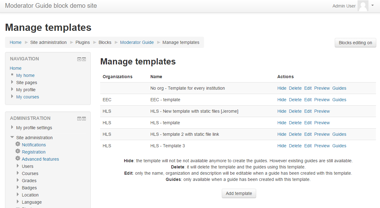 Block Moderator guide Manage template.PNG