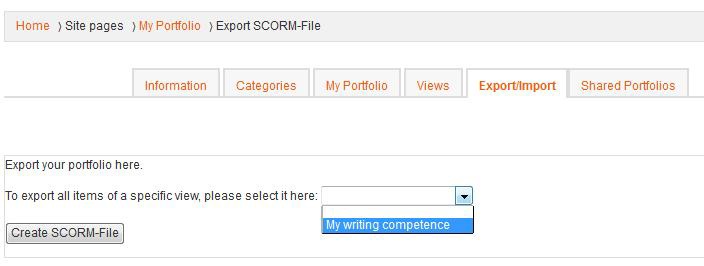 exportimport2.jpg