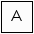 Accessibility A.png