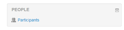 Particblock.png