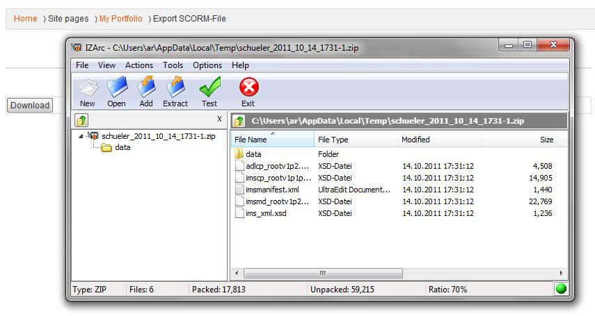 exportimport4.jpg