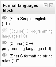 block formal langs.PNG
