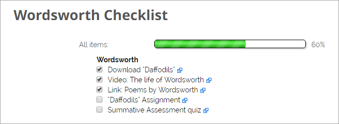 Checklistactivity.png