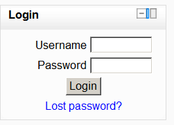 Loginblockexample.png