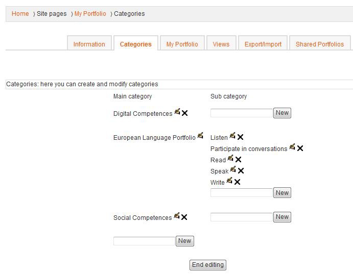 categories1.jpg