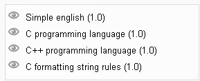 block formal langs global settings page.PNG