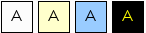 Accessibility colours.png