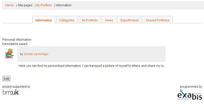 information1.jpg