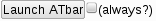 Accessibility atbar.png