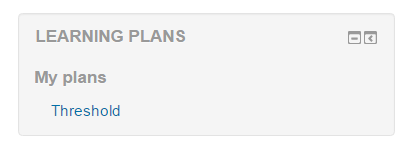 Studentviewlpblock.png