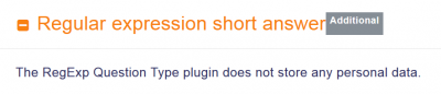 Plugin privacy compliance registry screen additional plugin OK.png