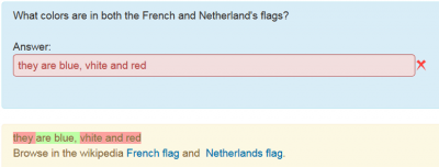 preg the colors of the french flag.png