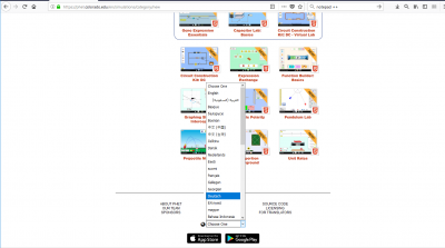 PhET simulations are available in several languages.png