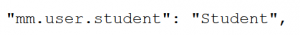Mobile string identifiers list examples.png