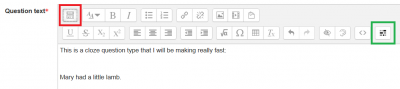 Make a question using Atto expand toolbar.png
