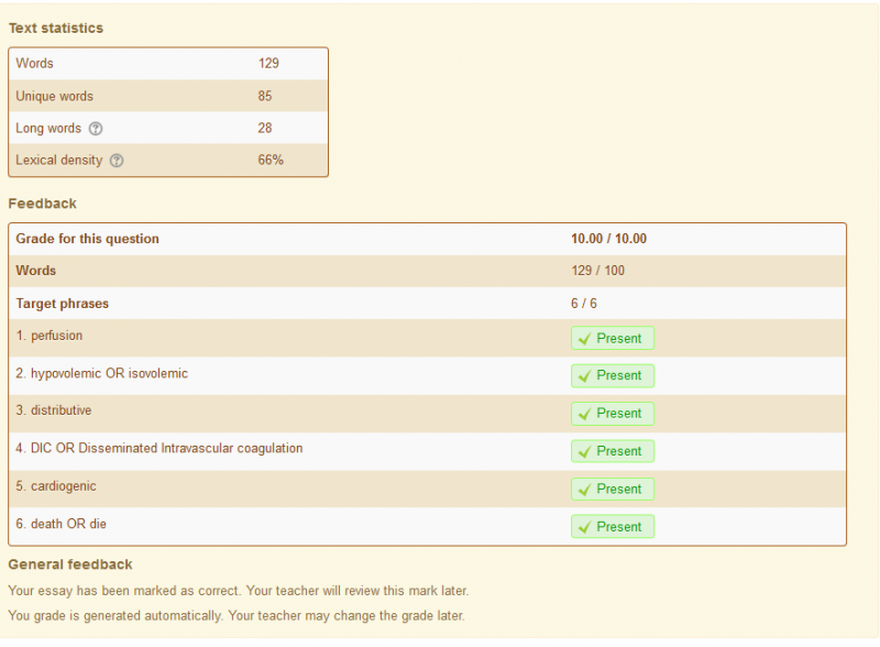 Essay(auto-grade) question type screen 06.png