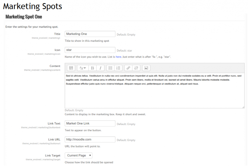 Evolved theme marketing spots.png