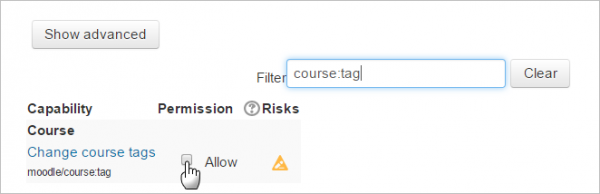 coursetagallow.png