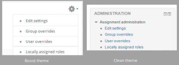 AssignmentOverridesBoost.png