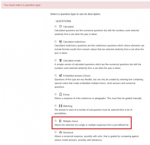 Offline quiz add a new question.jpg