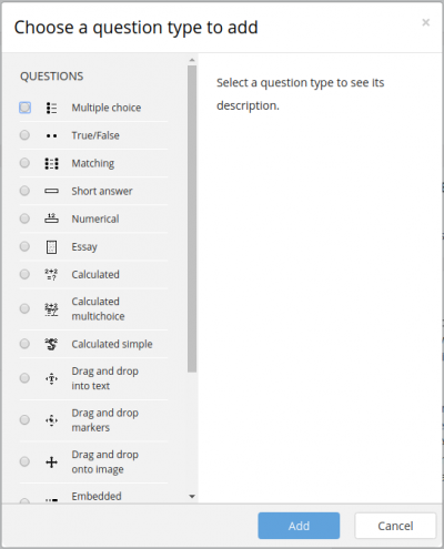 moodle existing questiontypes.png