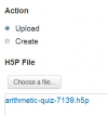 H5P upload a previously downloaded h5p activity.png