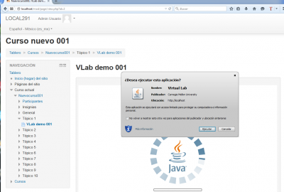 Confirmation 3 for running Java.png