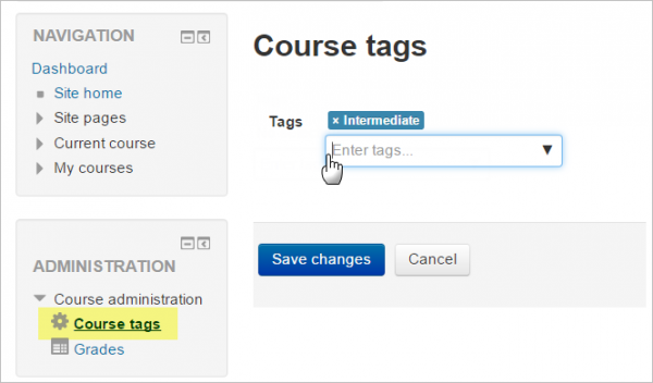 coursetagspage1.png