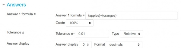 33 simple calculatedapples and oranges 02.jpg