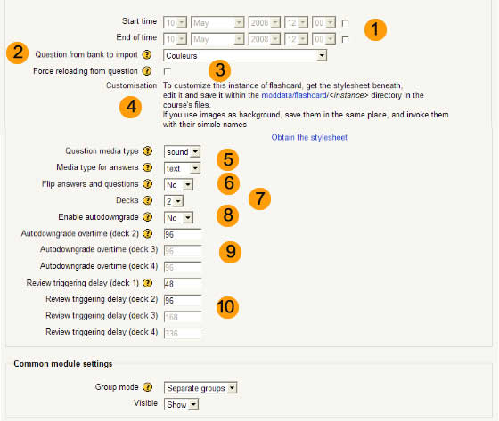 flashcard parameters.jpg