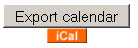カレンダーエクスポート -  iCal buttons.jpg