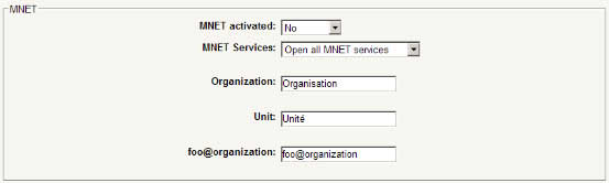 Vmoodle config p2.jpg