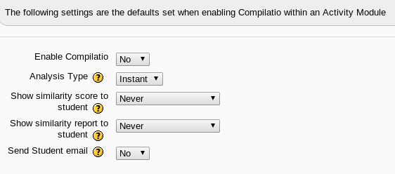 CompilatioAdminDefaultSettings.png