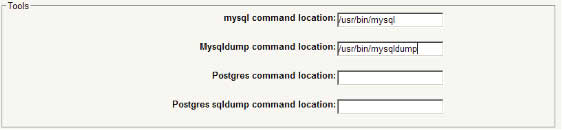 Vmoodle config p3.jpg