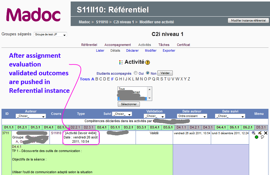 madoc sciences c2i1 2011年2012年関係書類多数en.png