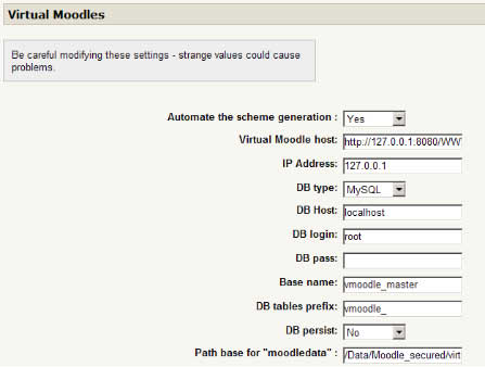 Vmoodleの設定p1.jpg