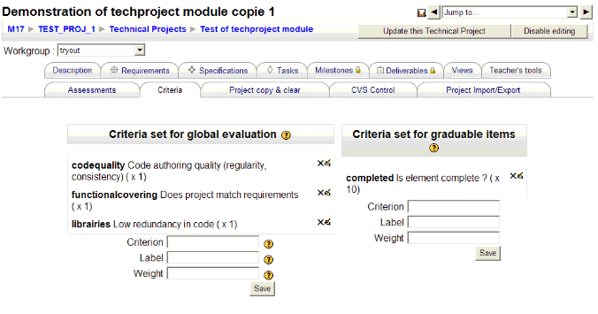 techproject define criteria.gif