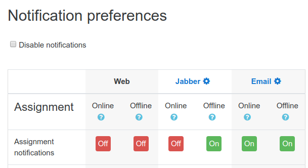 Jabber通知preferences.png